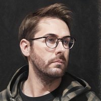 Legrand Alexandre (@alex_legrand_) 's Twitter Profile