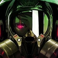 1433.dontsel.nft (@holder_bit) 's Twitter Profile