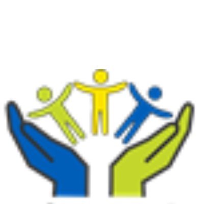 Social Prescribers of Nottingham City East