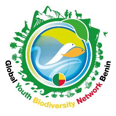 Fédérer les efforts pour la gestion durable de la biodiversité au Bénin