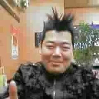 1shinaty's profile picture. しなてぃ。ボイトレ中🎤
CmapFes.2025.11.16出演決定。
Let's enjoy music.I like singing.FANKS.
TM NETWORKの楽曲が毎日の活力。
SingLikeTalking、佐藤竹善さんの優しい声も良い。
LAUGHIN' NOSE・SA、Punkは魂に響くぜ。