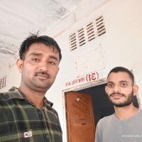 Chhail Singh Bhadwasi (लॉ कॉलेज, नागौर) (@singhbhadwasi) 's Twitter Profile