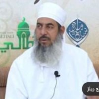 محمد بن أحمد الهنائي (@mohammedalh1nai) 's Twitter Profile Photo محمد بن أحمد الهنائي (@mohammedalh1nai) 's Twitter Profile Photo