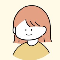 みふ | 主婦ブロガー (@mifushufu) 's Twitter Profile