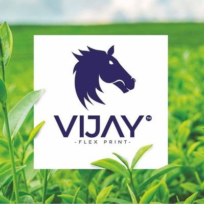 @vijayflexprint