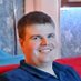 Anssi Rulamo (@arulamo) Twitter profile photo Anssi Rulamo (@arulamo) Twitter profile photo