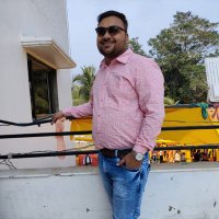 Suraj Agarwal(@Suraj_agarwal04) 's Twitter Profile Photo