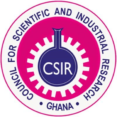 CSIR-INSTI