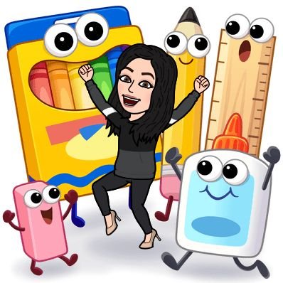 Sassine_R's profile picture. All views/opinions shared are my own.