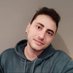 bahadır şahin (@bahadirsahnpskd) Twitter profile photo bahadır şahin (@bahadirsahnpskd) Twitter profile photo