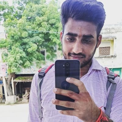 Don't bark if you can't bite ,
Indian-Hindu-Yadav(Ahir)