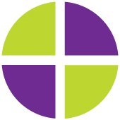 Wildwood Plus (@wildwoodplus) 's Twitter Profile