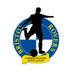 Bristol Rovers Former Players Association (@brfc_fpa) Twitter profile photo