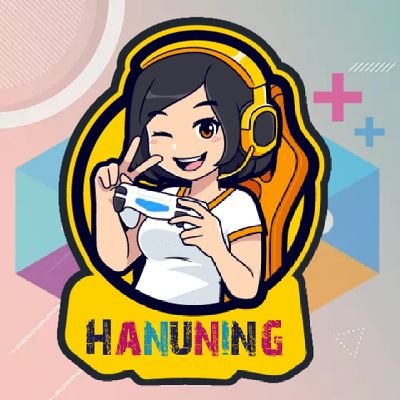 Hi. I stream on different platform mainly on youtube and Im a proud Pilipino.