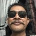 Tri Wibowo (@tri_triwibowos) Twitter profile photo Tri Wibowo (@tri_triwibowos) Twitter profile photo
