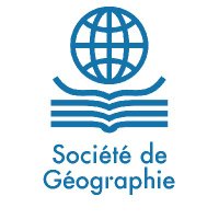 Société de Géographie 🌐🇫🇷🌐(@soc_geo) 's Twitter Profile Photo