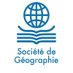Société de Géographie 🌐🇫🇷🌐 (@soc_geo) Twitter profile photo