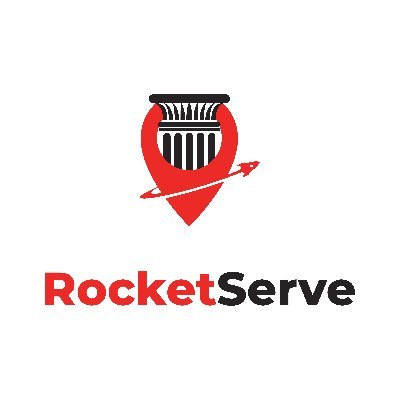 RocketServe.io