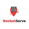 RocketServe_io's profile picture. https://t.co/Y8aeMKmeco provides a wide array of services, featuring expert notarial signings and managed IT solutions. Access friendly notary tools on demand!