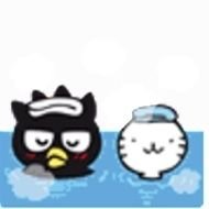 찍찍さんのプロフィール画像