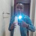 Bodington kimathi (@bodingtonkimat3) Twitter profile photo Bodington kimathi (@bodingtonkimat3) Twitter profile photo