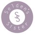 Selden's Sister (@SeldensSister) Twitter profile photo