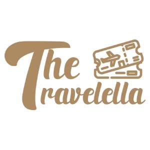 The Travelella