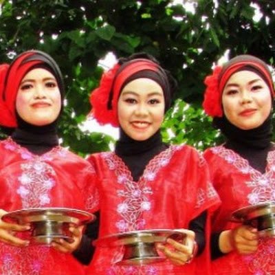 Rompis_autoform's profile picture. 