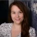 Sandra Berndt (@_sandra_berndt_) Twitter profile photo Sandra Berndt (@_sandra_berndt_) Twitter profile photo