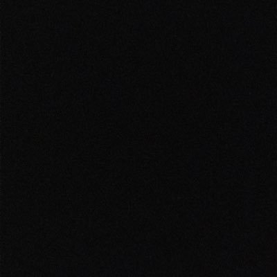 Johnthewitcher's profile picture. 