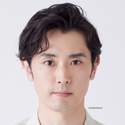 kunitowatanabe_ Profile Picture