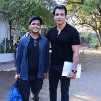 Manish Gupta(@Manishactor2) 's Twitter Profile Photo Manish Gupta(@Manishactor2) 's Twitter Profile Photo