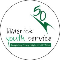 Limerick Youth Service(@limerickyouth) 's Twitter Profile Photo