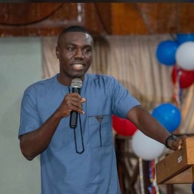 EricAsonade's profile picture. 