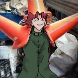 痛いンゴね〜さんのプロフィール画像