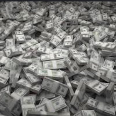 late_dgi's profile picture. 