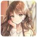 Ez_pisang (@ez_pisang) Twitter profile photo Ez_pisang (@ez_pisang) Twitter profile photo