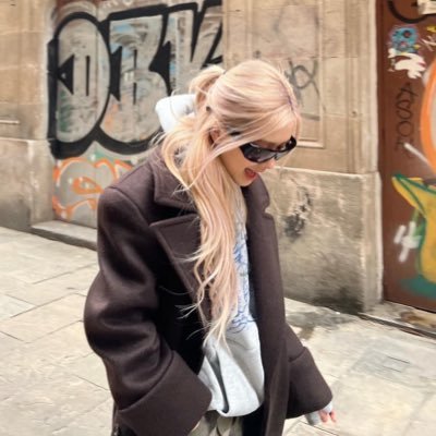 earnsps1's profile picture. ♡ รับพรีออเดอร์ #รีวิวใจดี ⌟ #Jaideeอัพเดท ⌟ #Jaideeแจ้งเลข ⌟ https://t.co/aE1eocFk2Z