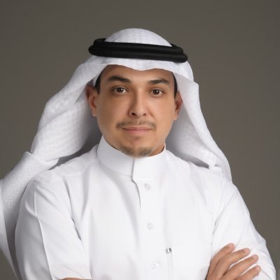Vice President of Legal Affairs at @Mobily