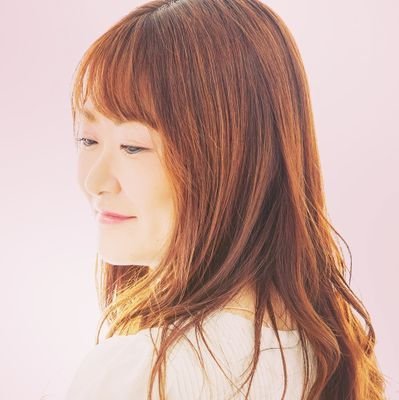 Kindleで電子書籍発売中♡『ヒーリングであなたの心の扉を開く』https://t.co/z2NBDNvnpq
9割以上がリピーターさん✨
セラピスト歴20年の私が各種ヒーリングであなたを癒やします♥
アメブロ→https://t.co/zGsbBclLtpもチェックしてみてください♡
ラインID…@387gdntg