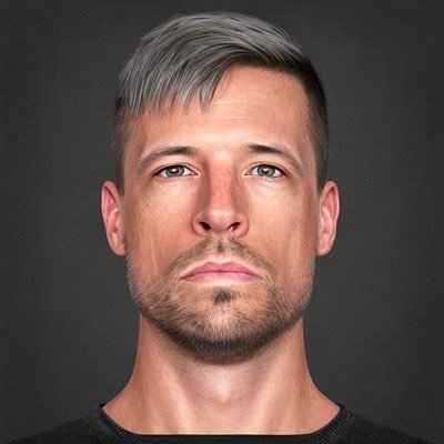 itsjairet's profile picture. 