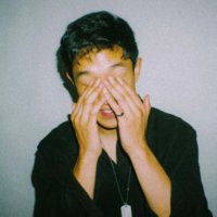 Aziz Harun (@azizharun212) 's Twitter Profile