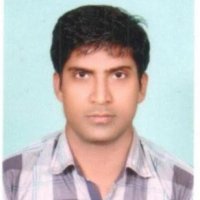 RKG_Genomics (@rkg_genomics) 's Twitter Profile