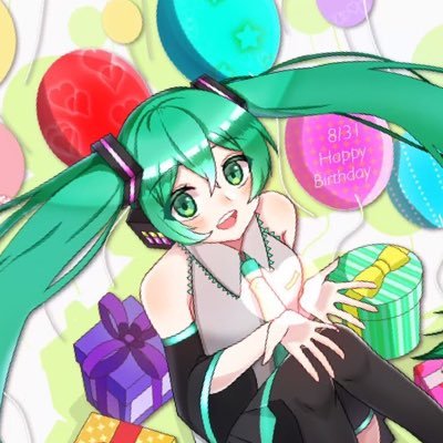 雪梨 けいさんのプロフィール画像