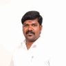 balajibl494's profile picture. AIADMK Advocate Wing District Joint Secretary / Advocate District Court Of Kanchipuram