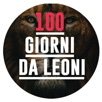 https://t.co/u6AXMwIO8S è il tuo canale di informazione libera e indipendente. Un programma di Riccardo Rocchesso