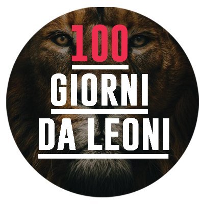 100Leoni Profile Picture