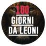 100Leoni's profile picture. https://t.co/u6AXMwIO8S è il tuo canale di informazione libera e indipendente. Un programma di Riccardo Rocchesso