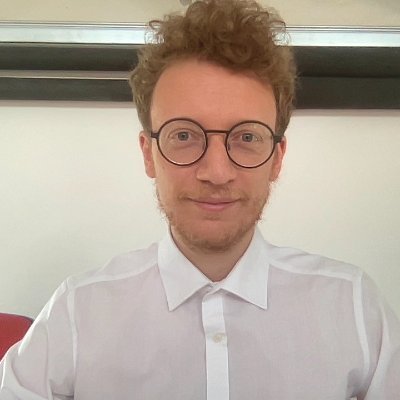 robb_casanova's profile picture. Sono solo una persona molto curiosa.