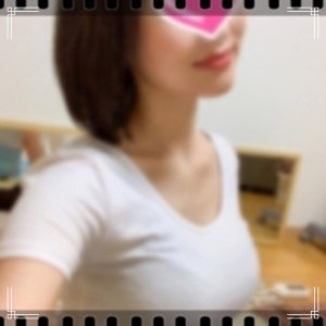 アブノーマル集中してて24時間自分でおっぱいもんでます

おなじように愛撫集中してて絶え間なく慰めてる人を応援してる🏝 
すっごく過 激オ ナやで あ いとかしたい人🌻◌
このアプリ登録して → https://t.co/YW7ST63UpJ